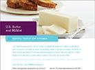 US Butter Opportunities